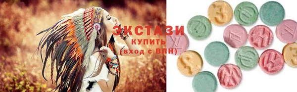 а пвп мука Богданович