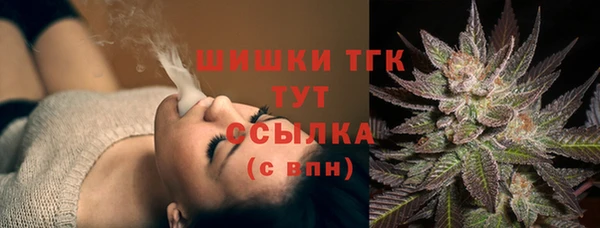а пвп мука Богданович