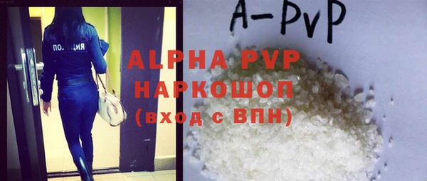 прущие грибы Богородицк