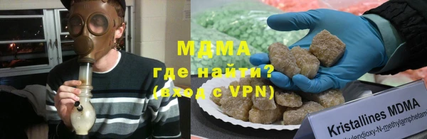 прущие грибы Богородицк