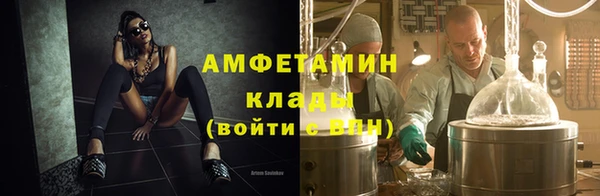 твердый Богородск