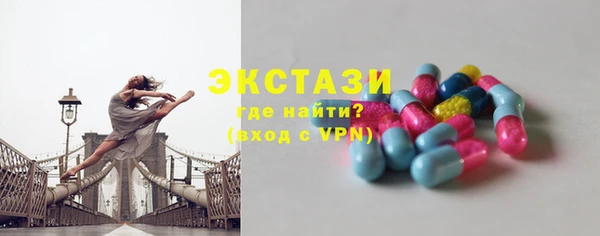 прущие грибы Богородицк