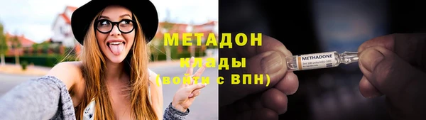 прущие грибы Богородицк