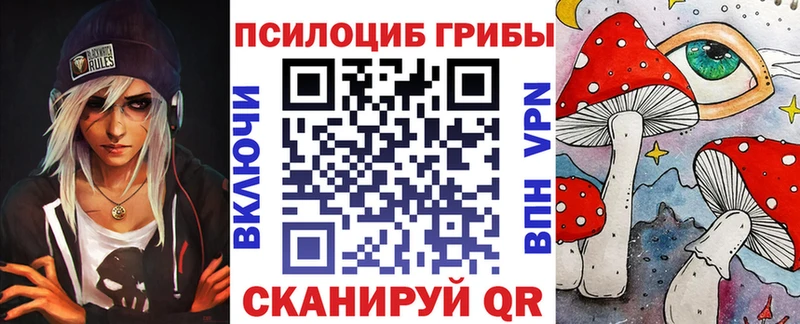 закладки  мориарти Telegram  Галлюциногенные грибы мицелий  Южно-Сухокумск 